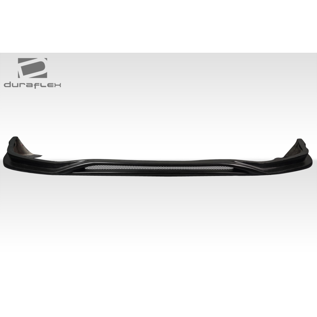 All kind of Exterior/Front Bumpers or Lipsfor  Nissan 370Z 2009. 
