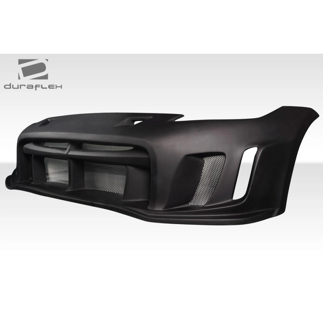 All kind of Exterior/Front Lipsfor  Nissan 370Z 2009. 13