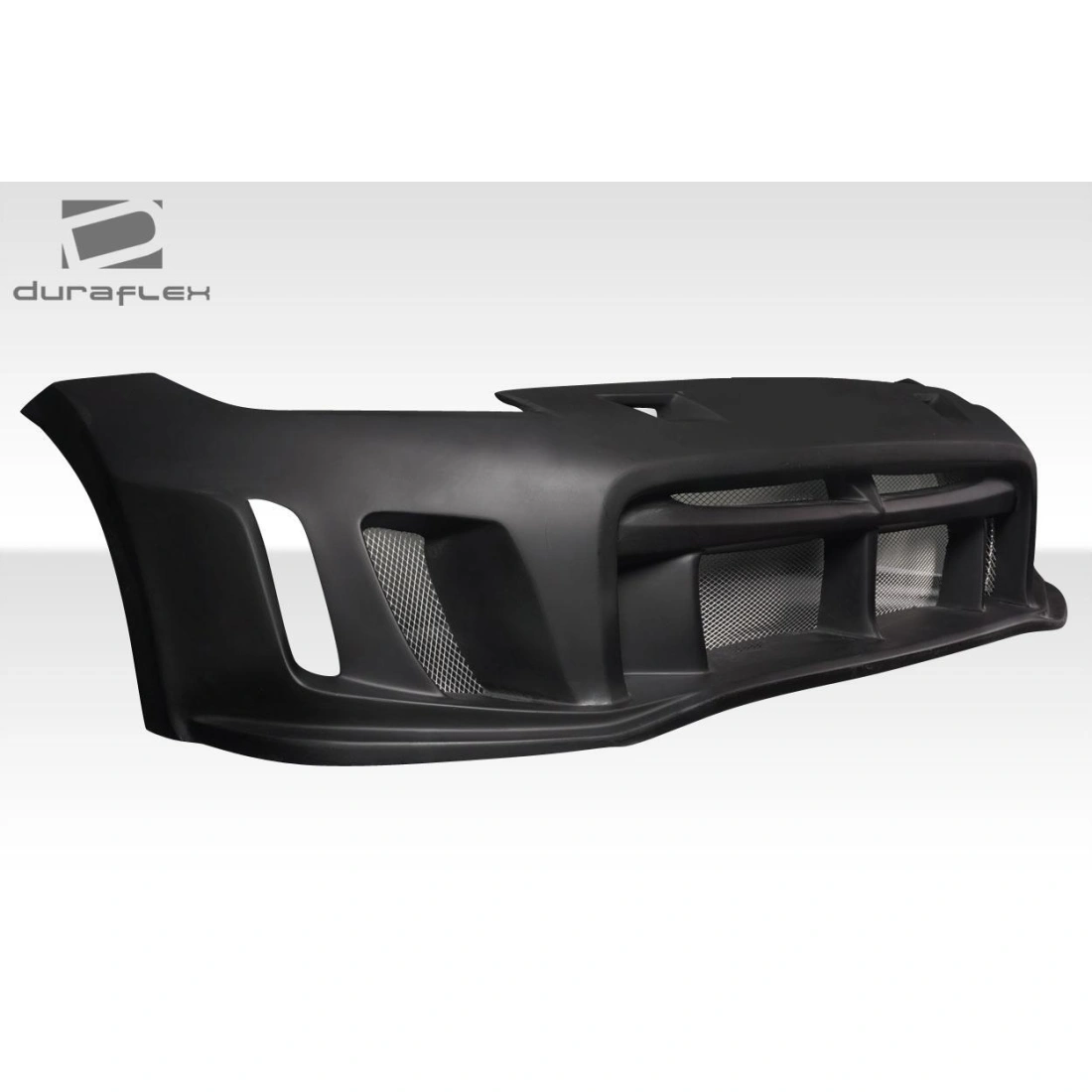 All kind of Exterior/Front Lipsfor  Nissan 370Z 2009. 15