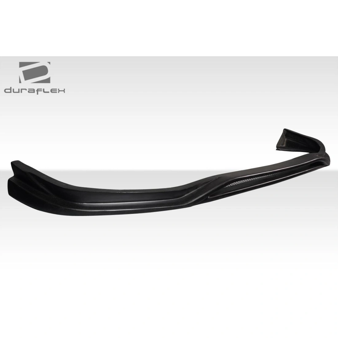 All kind of Exterior/Front Lipsfor  Nissan 370Z 2009. 19