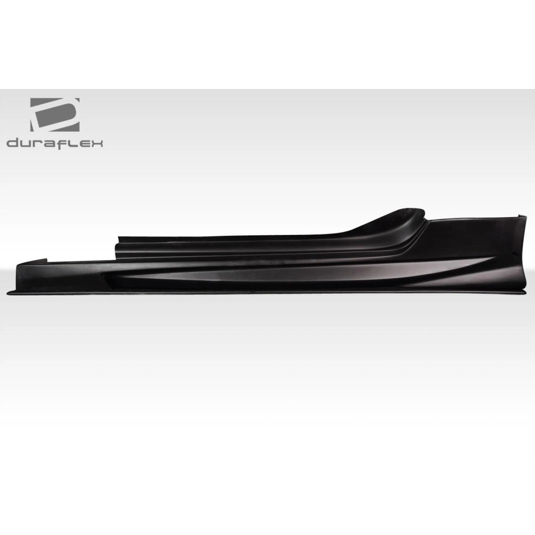 All kind of Exterior/Side Skirtsfor Nissan 370Z 2009. 5