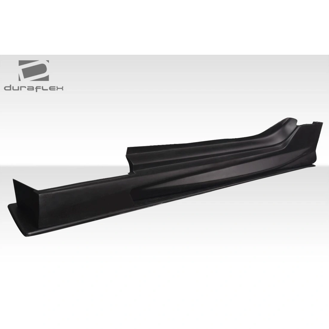 All kind of Exterior/Side Skirtsfor Nissan 370Z 2009. 7