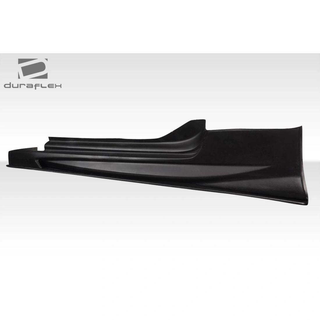 All kind of Exterior/Side Skirtsfor Nissan 370Z 2009. 9
