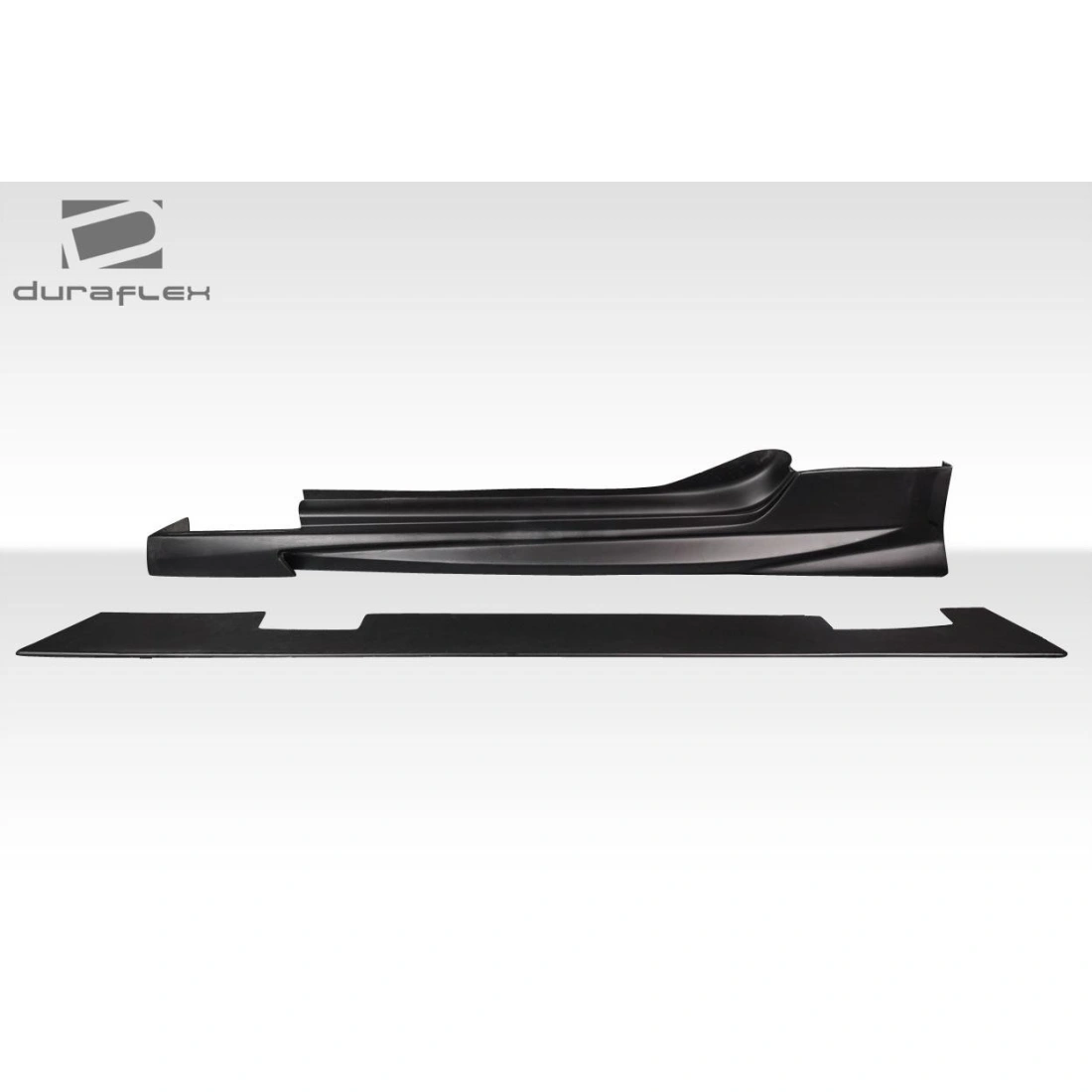 All kind of Exterior/Side Skirtsfor Nissan 370Z 2009. 11