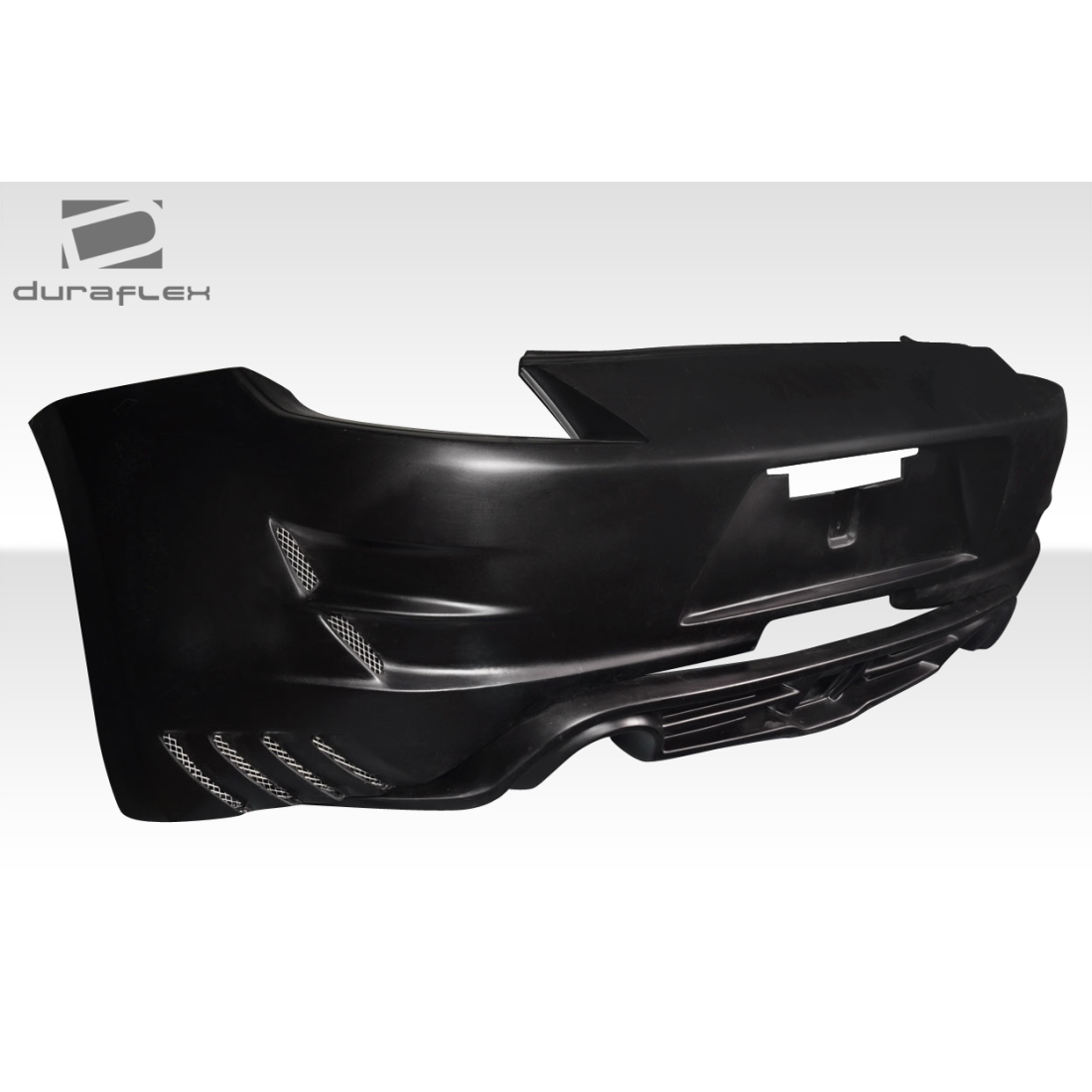 All kind of Exterior/Rear Bumpers or Lipsfor  Nissan 370Z 2009. 