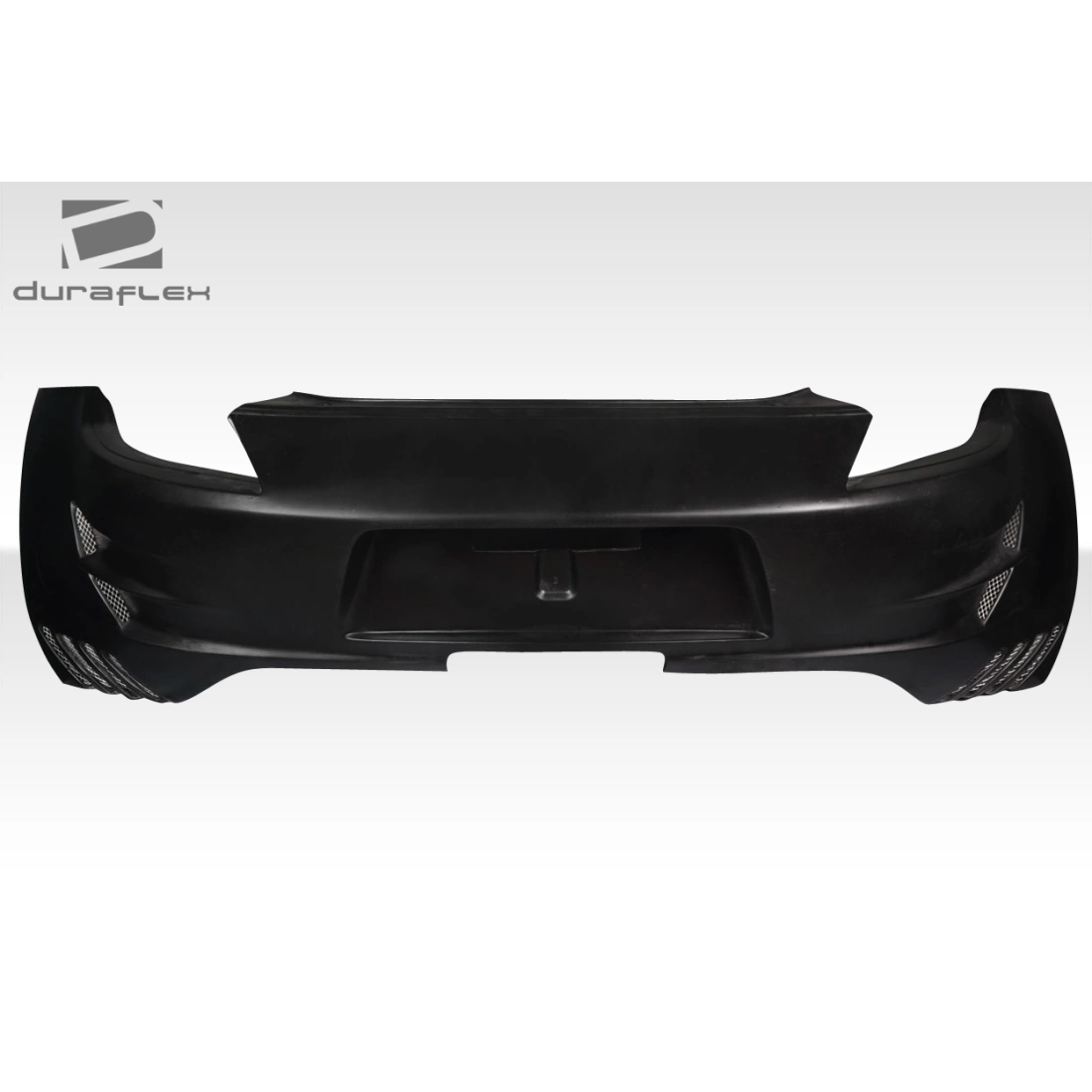 All kind of Exterior/Rear Bumpersfor Nissan 370Z 2009. 6