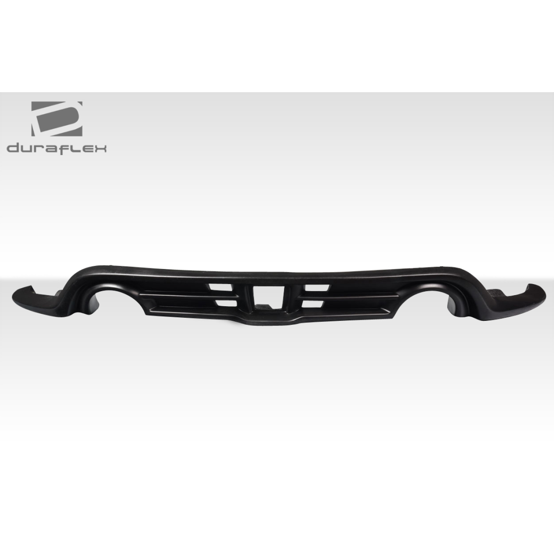 All kind of Exterior/Rear Bumpers or Lipsfor  Nissan 370Z 2009. 