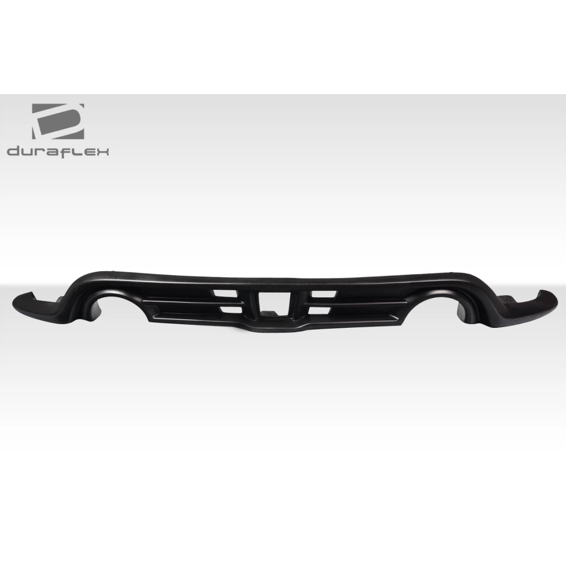 All kind of Exterior/Rear Bumpersfor Nissan 370Z 2009. 7
