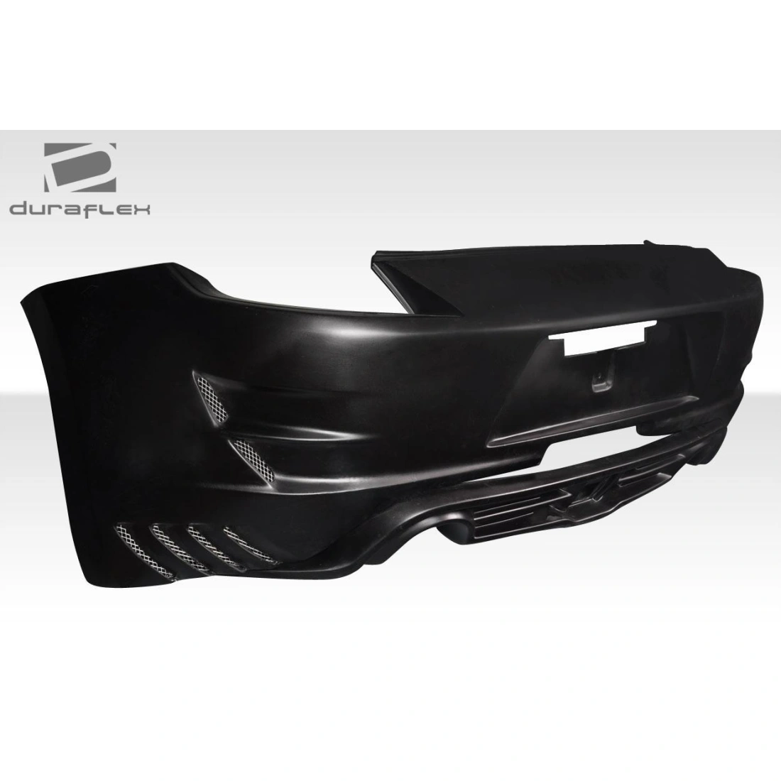 All kind of Exterior/Rear Bumpersfor  Nissan 370Z 2009. 9