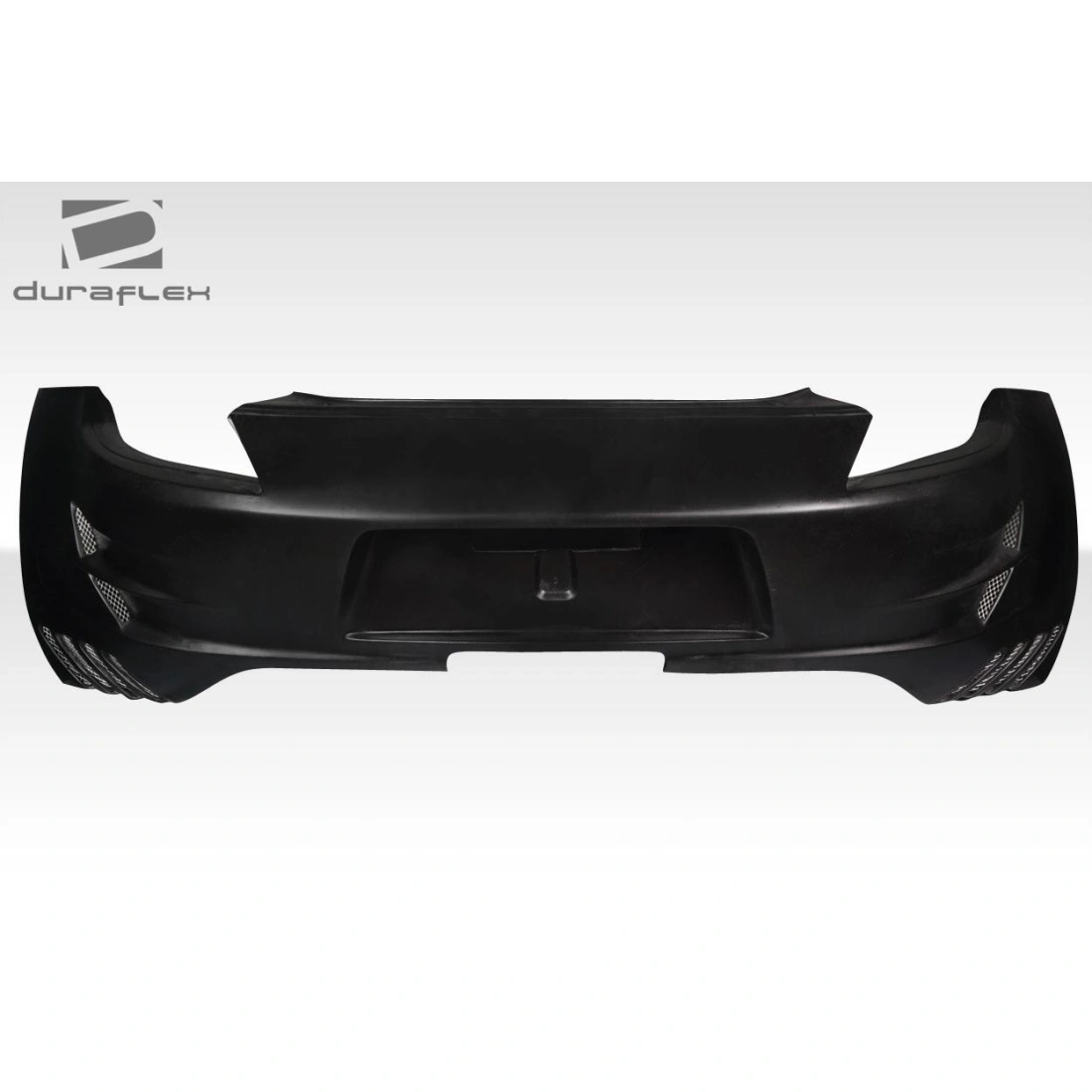 All kind of Exterior/Rear Bumpersfor  Nissan 370Z 2009. 11