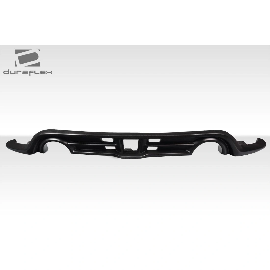 All kind of Exterior/Rear Bumpersfor  Nissan 370Z 2009. 13