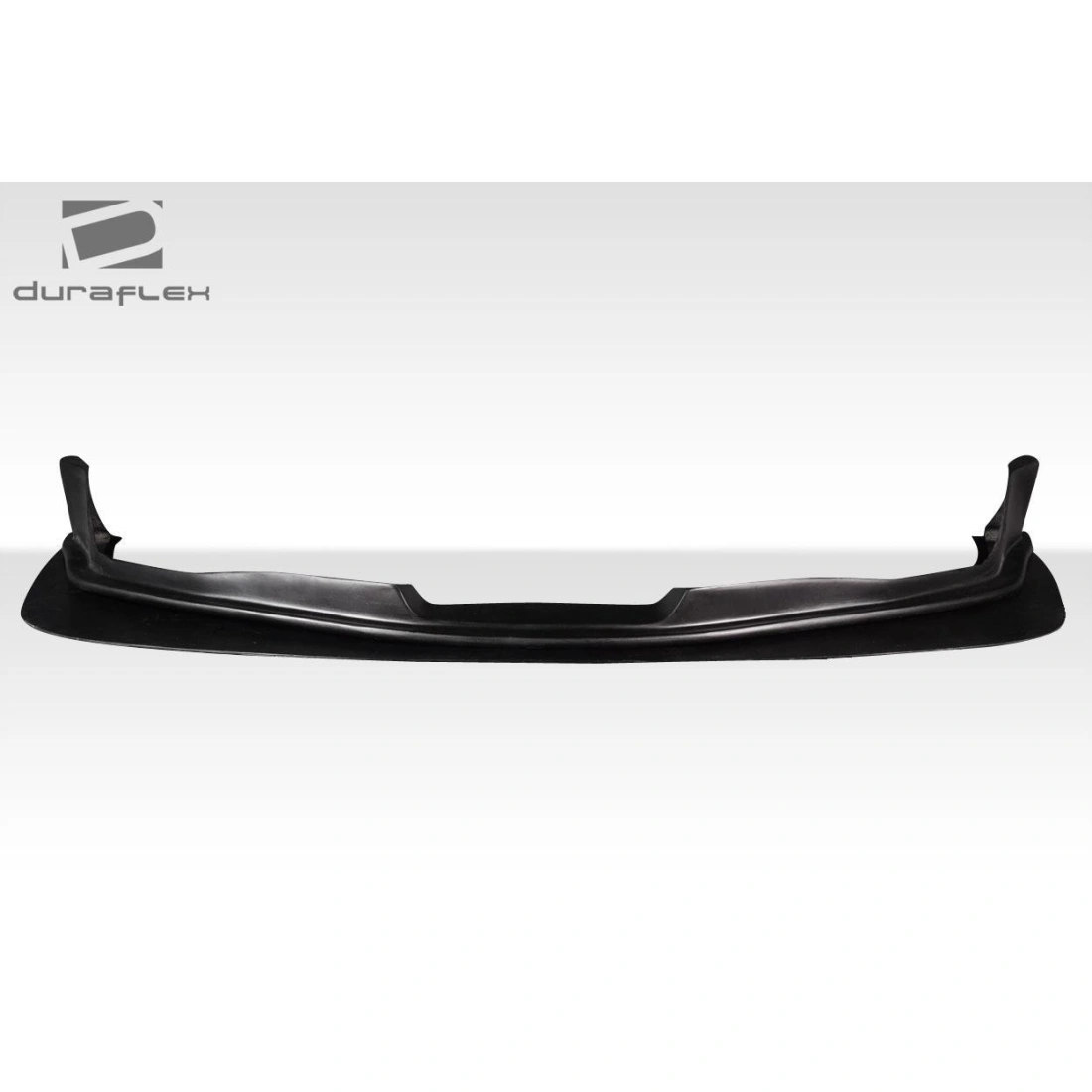 All kind of Exterior/Front Lipsfor  Toyota Supra 2020. 5