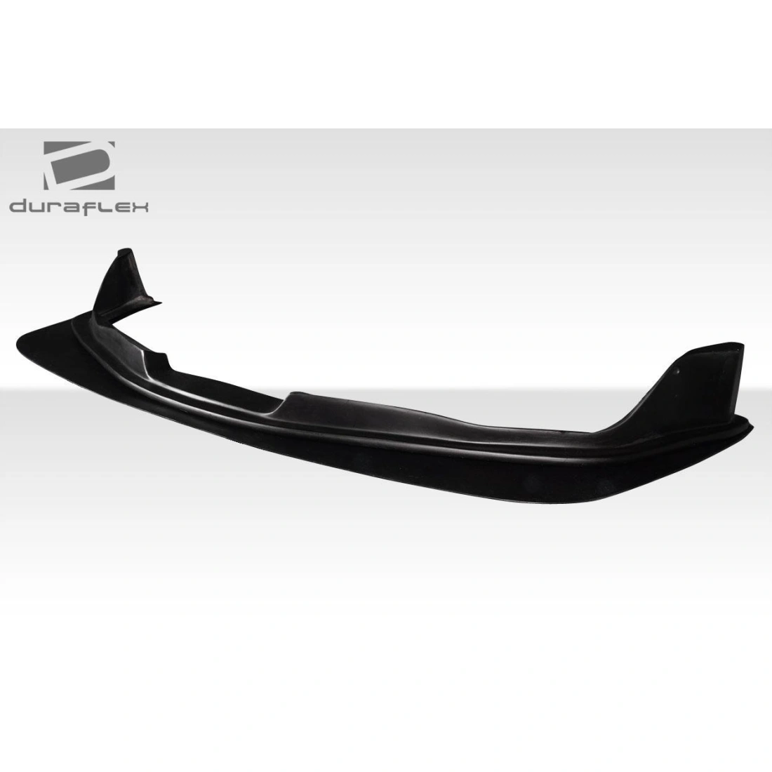 All kind of Exterior/Front Lipsfor  Toyota Supra 2020. 7