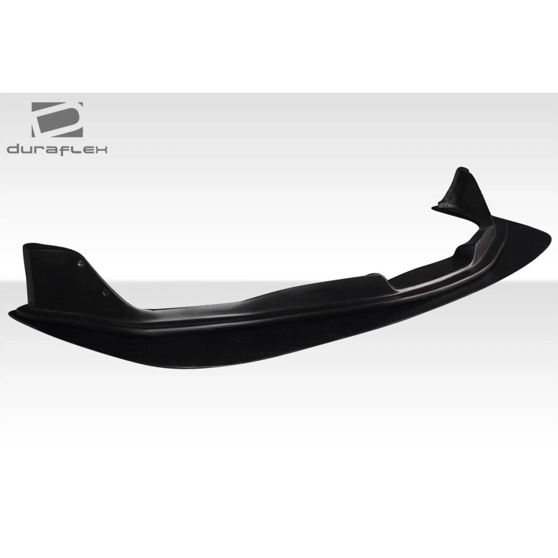 All kind of Exterior/Front Lipsfor  Toyota Supra 2020. 9