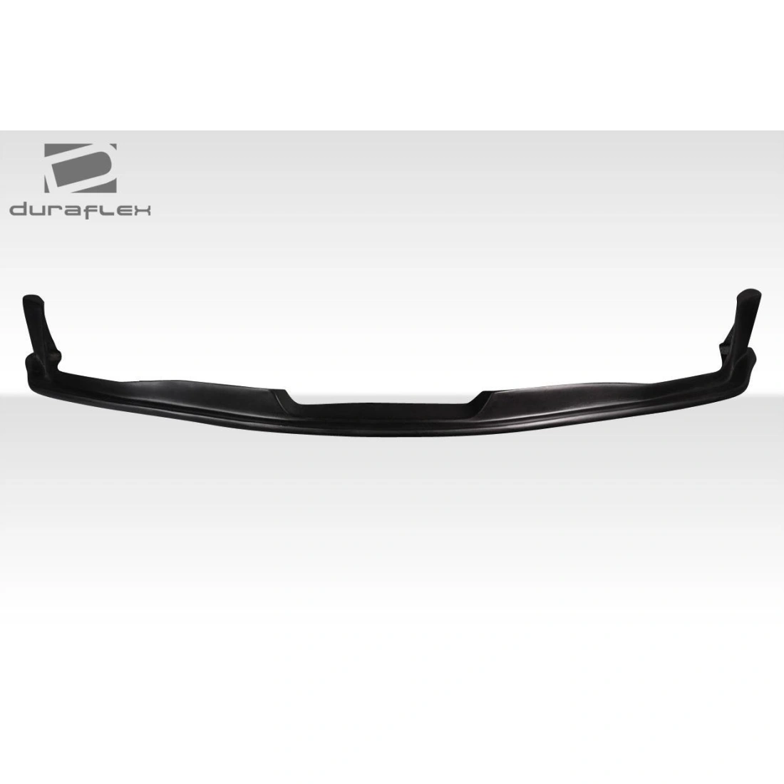 All kind of Exterior/Front Lipsfor  Toyota Supra 2020. 11