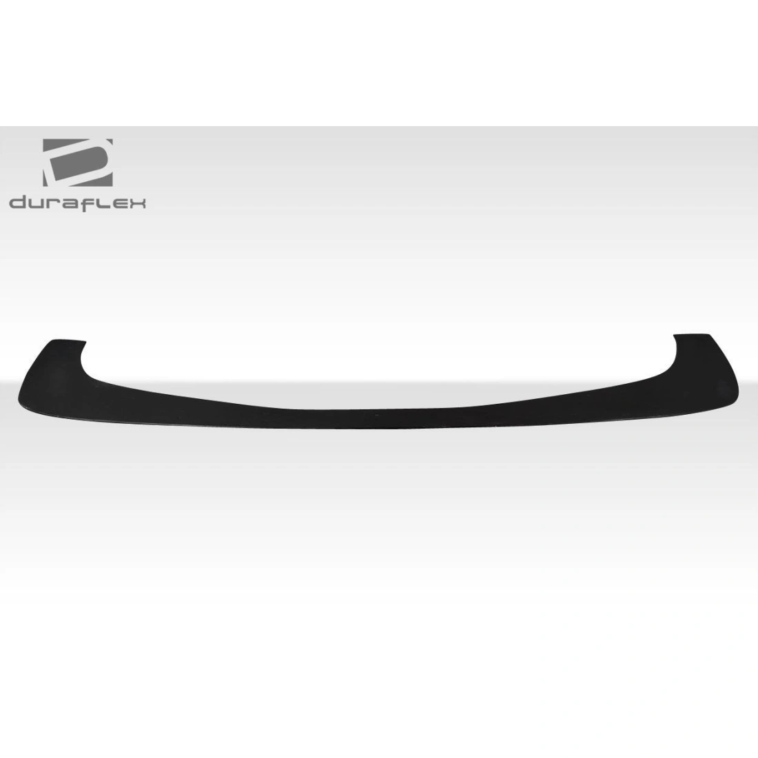 All kind of Exterior/Front Lipsfor  Toyota Supra 2020. 13