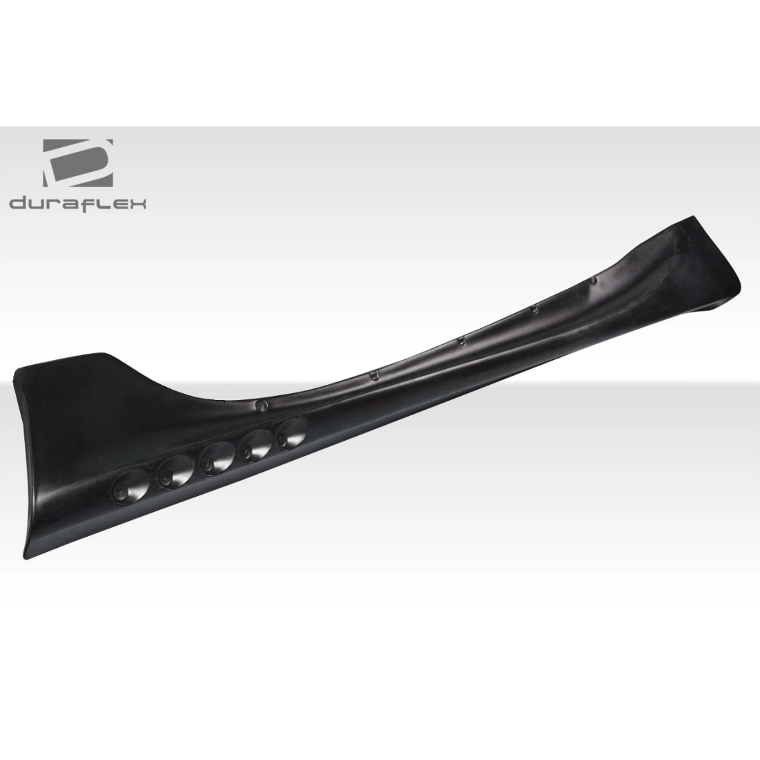 All kind of Exterior/Side Skirtsfor Toyota Supra 2020. 4