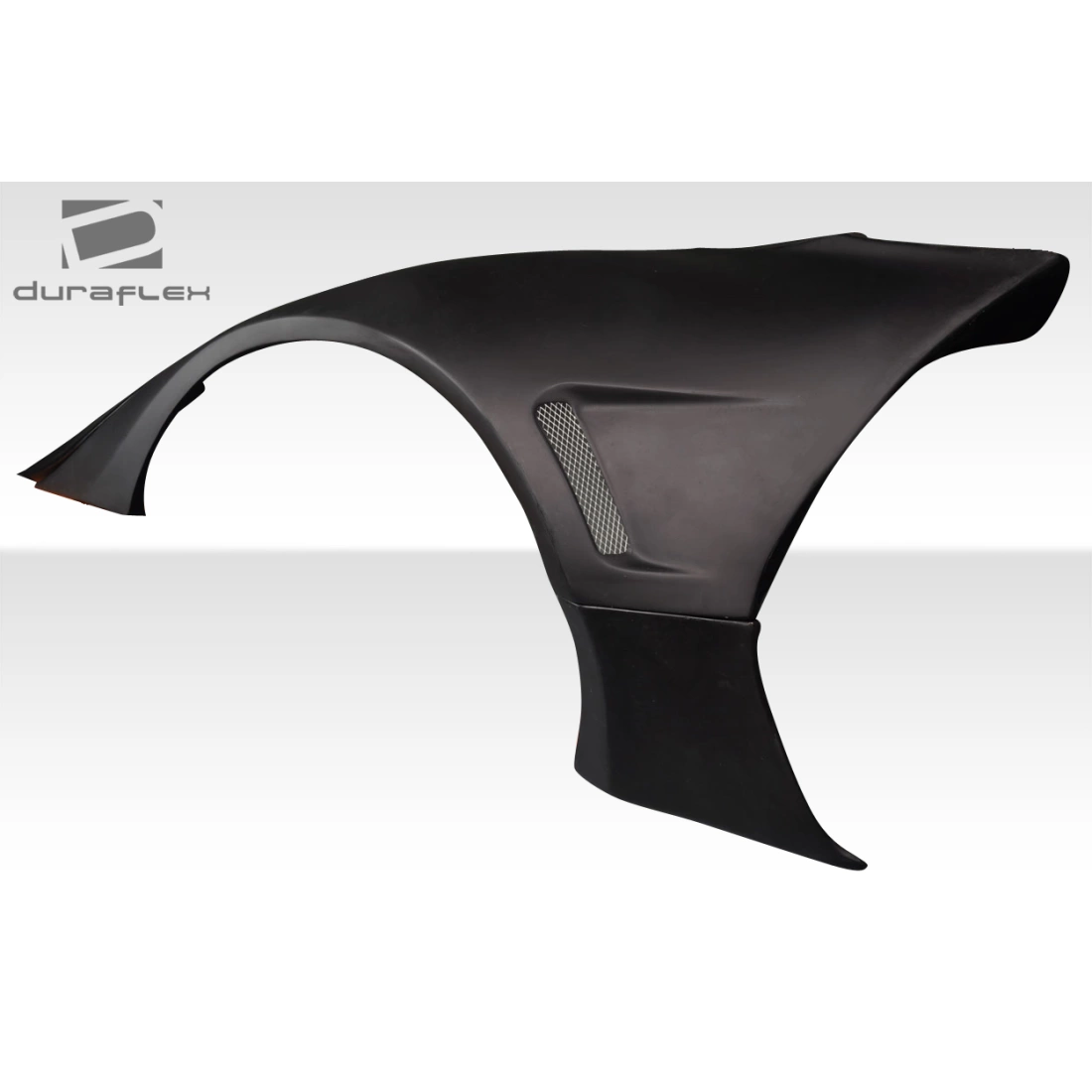 All kind of Exterior/Fendersfor Toyota Supra 2020. 5