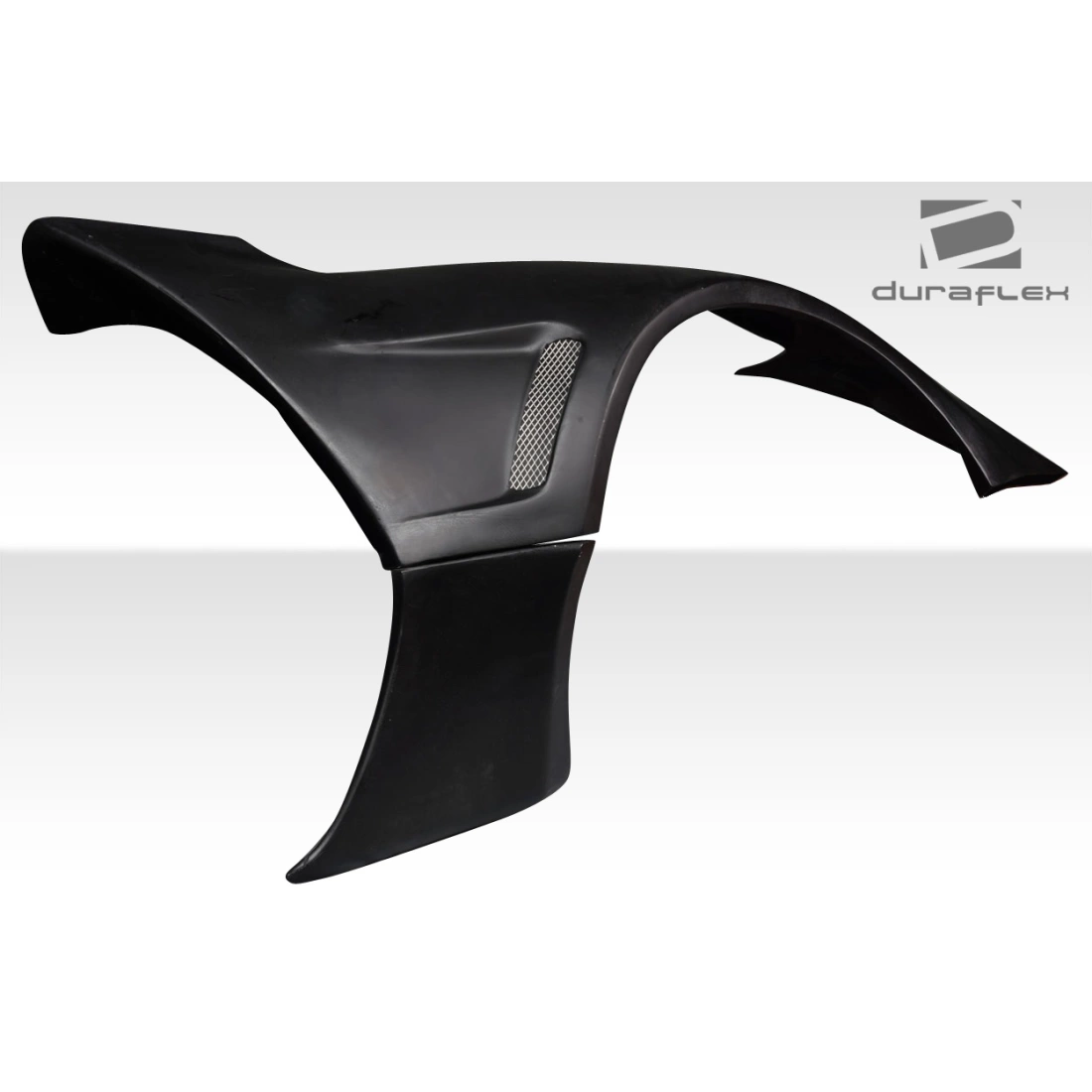 All kind of Exterior/Fendersfor Toyota Supra 2020. 8