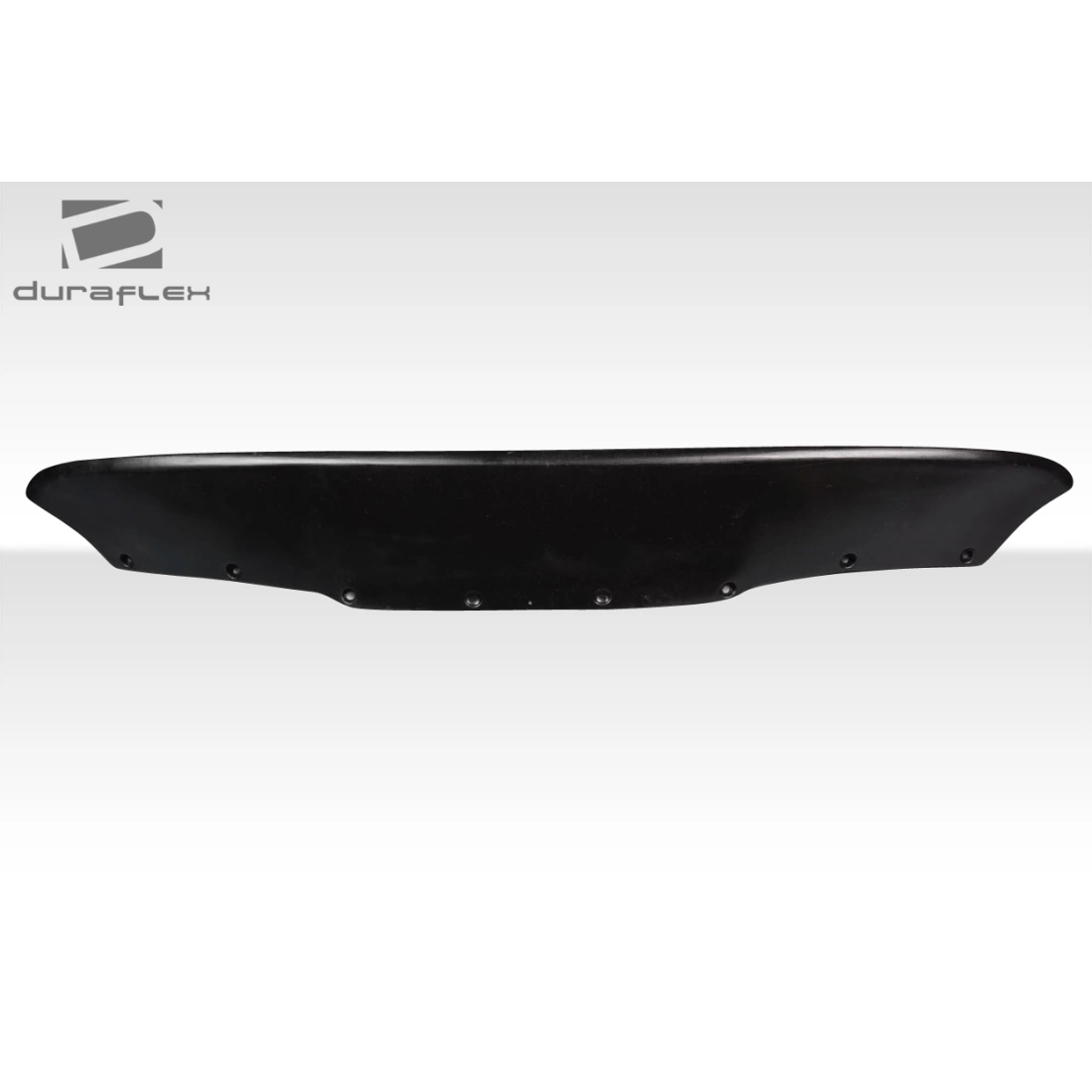 All kind of Exterior/Wingsfor  Toyota Supra 2020. 3