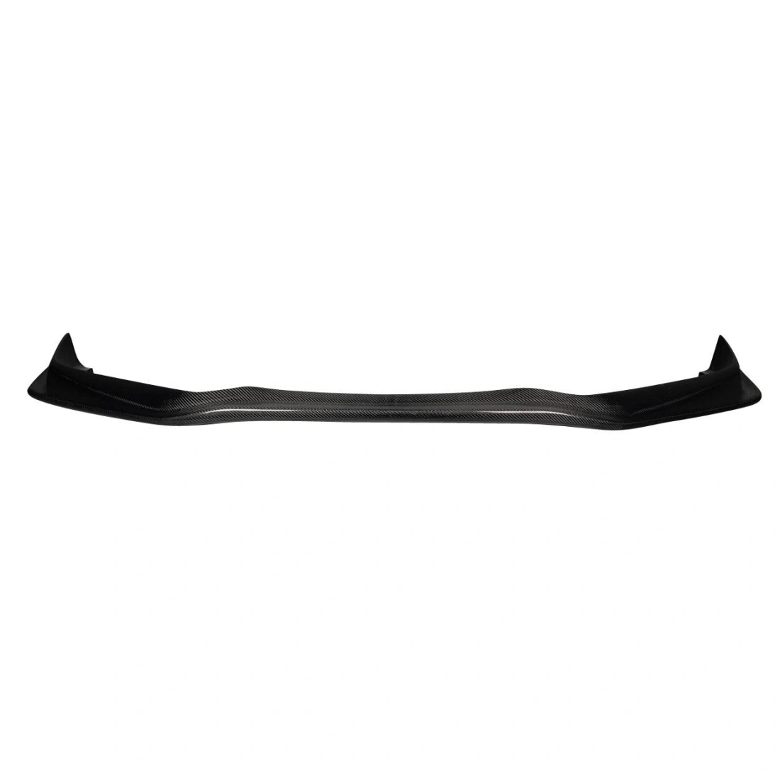 All kind of Exterior/Front Lipsfor Toyota 86 2017. 3