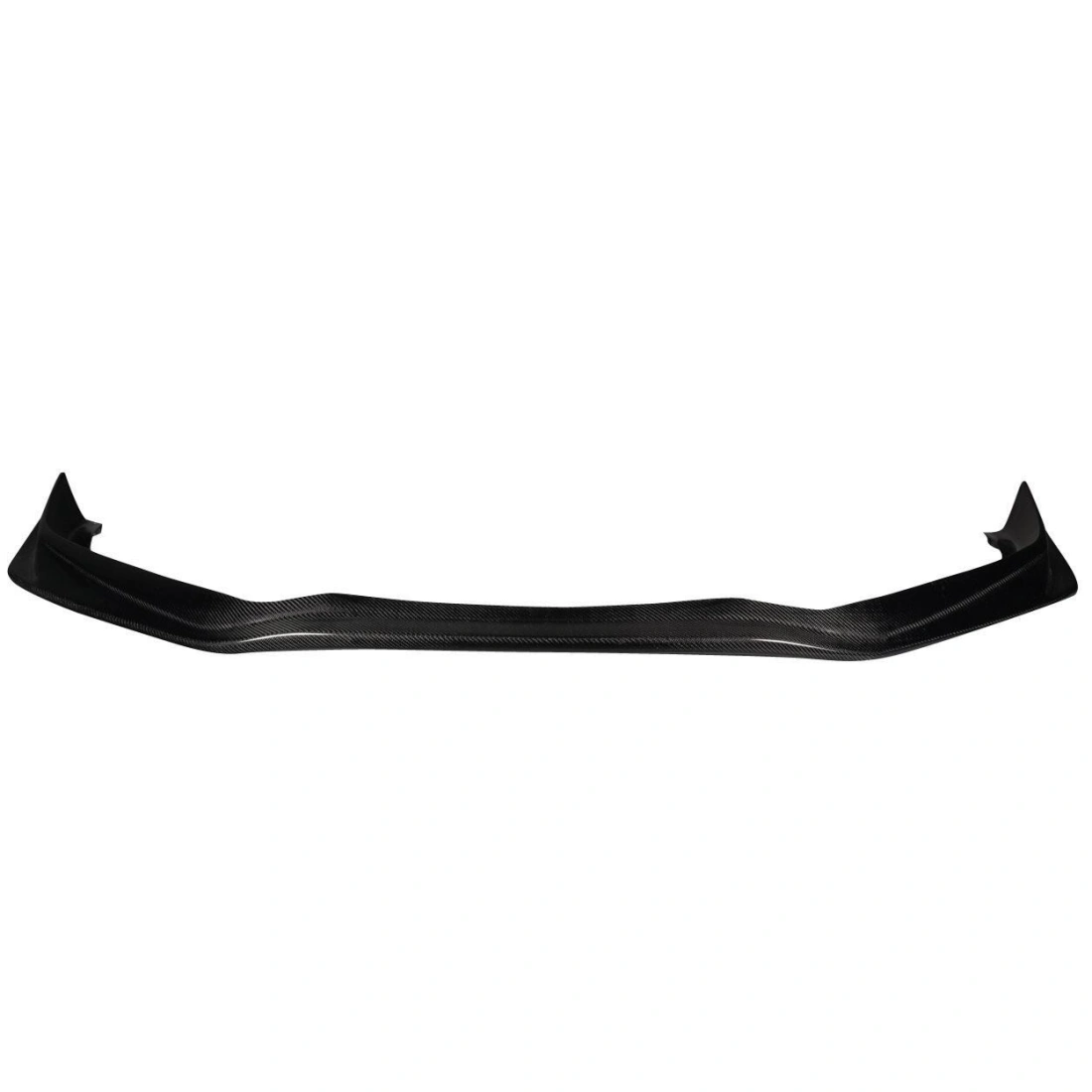 All kind of Exterior/Front Lipsfor Toyota 86 2017. 5