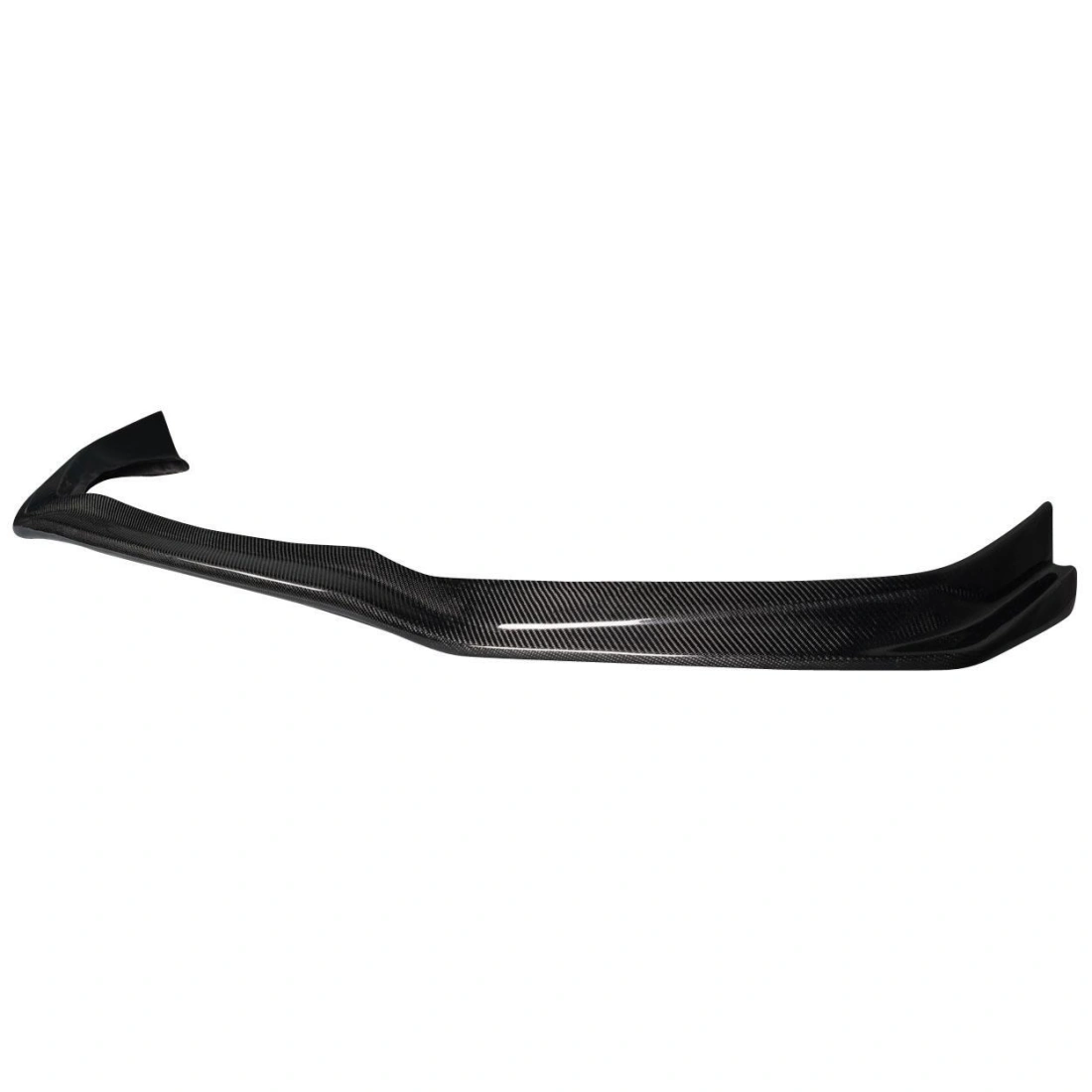 All kind of Exterior/Front Lipsfor Toyota 86 2017. 7