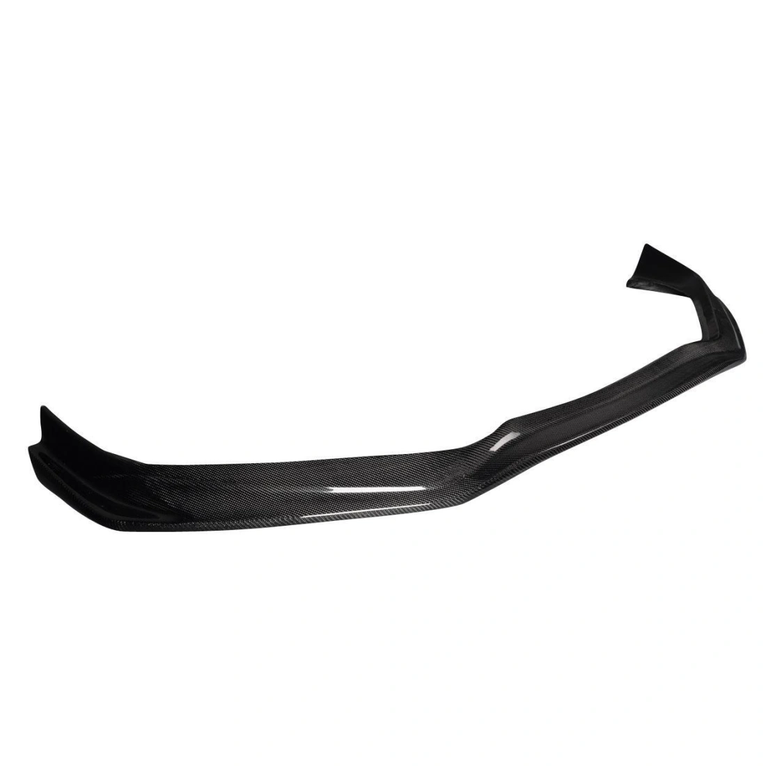 All kind of Exterior/Front Lipsfor Toyota 86 2017. 9