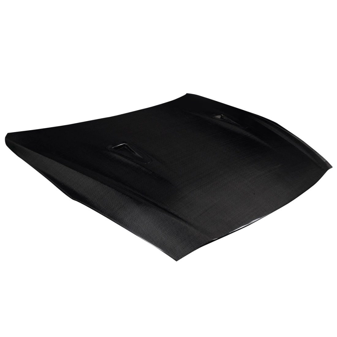 All kind of Exterior/Hoodsfor  Nissan GT-R 2017. 4