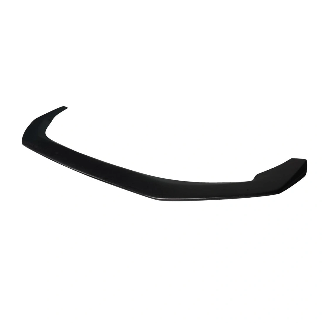 All kind of Exterior/Front Bumpersfor Subaru BRZ 2013. 21