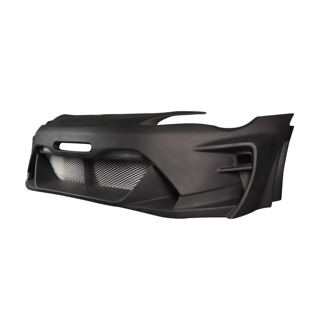 All kind of Exterior/Front Bumpersfor Subaru BRZ 2013. 7