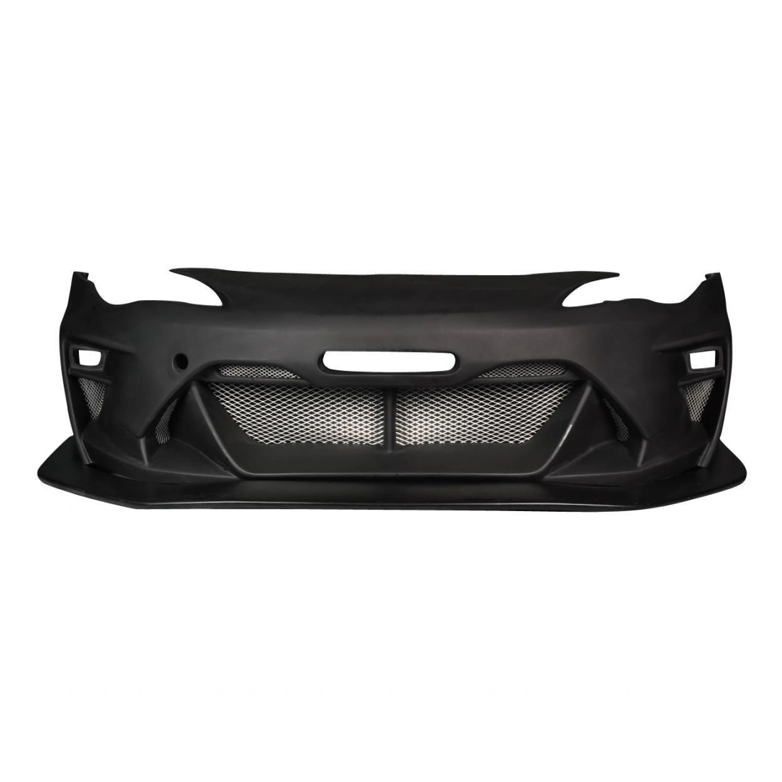 All kind of Exterior/Front Bumpersfor Subaru BRZ 2013. 5