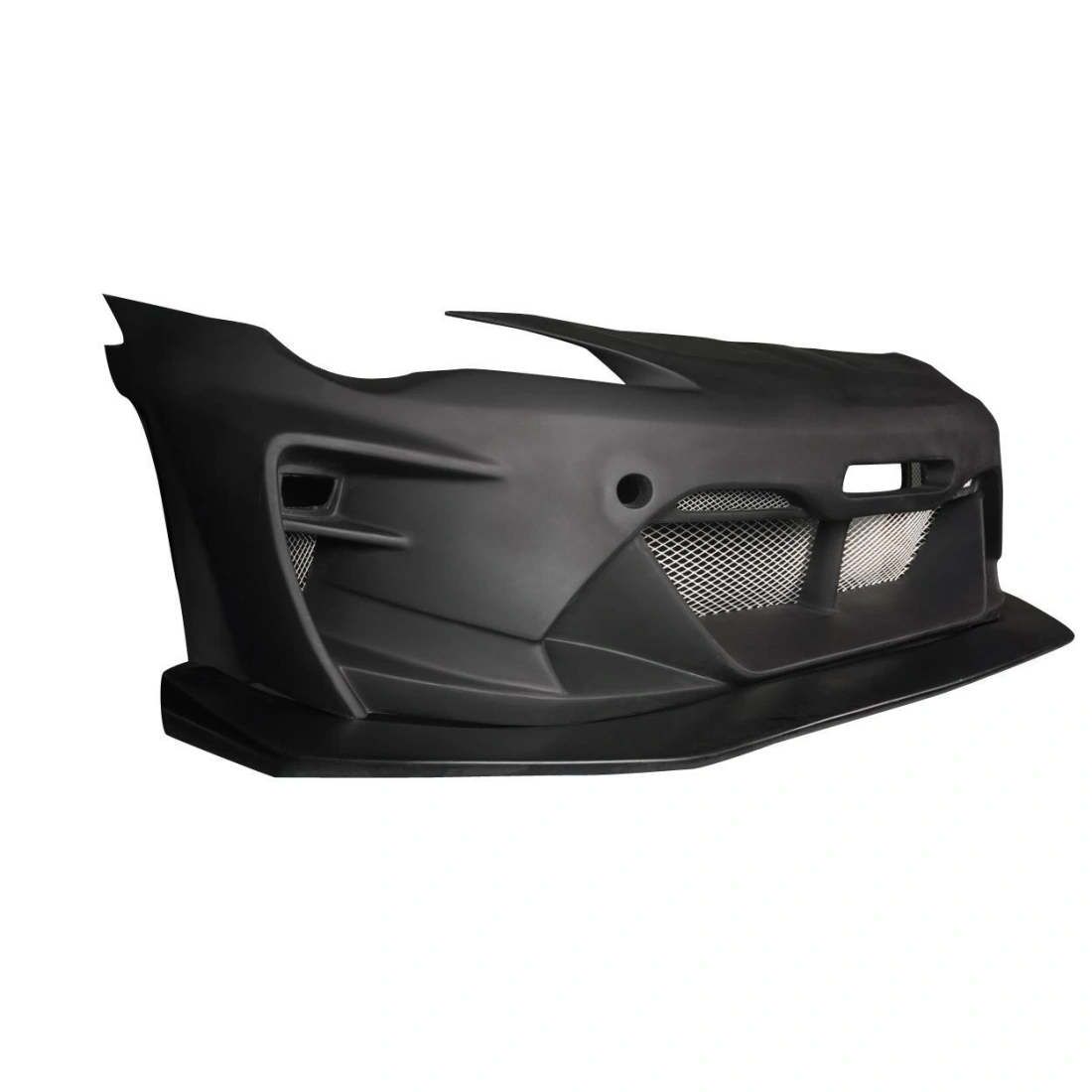 All kind of Exterior/Front Bumpersfor Subaru BRZ 2013. 7