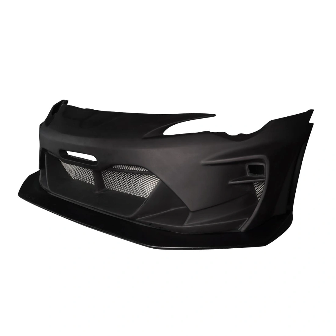 All kind of Exterior/Front Bumpersfor Subaru BRZ 2013. 9