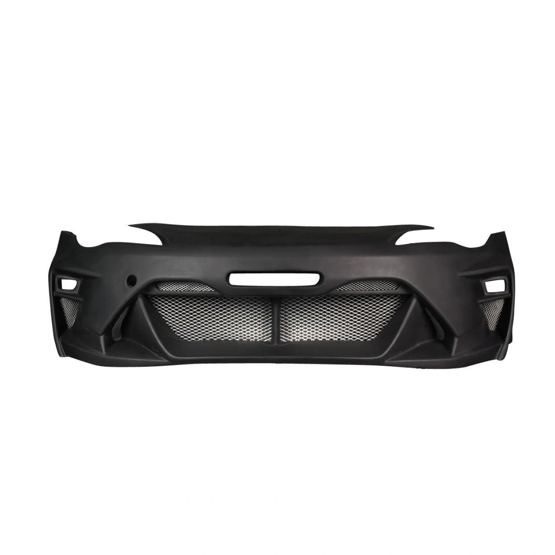 All kind of Exterior/Front Bumpersfor Subaru BRZ 2013. 11