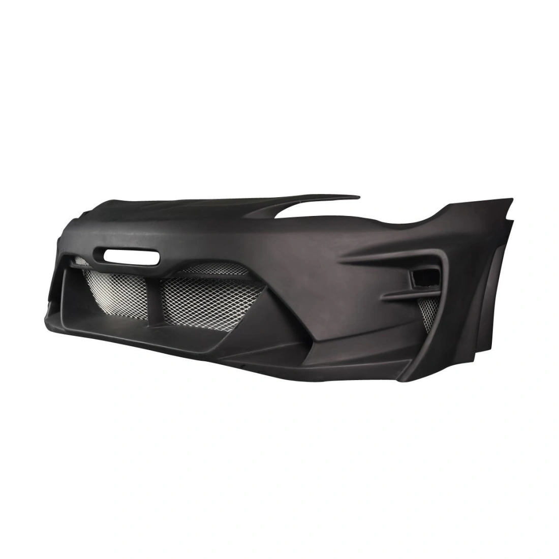 All kind of Exterior/Front Bumpersfor Subaru BRZ 2013. 13