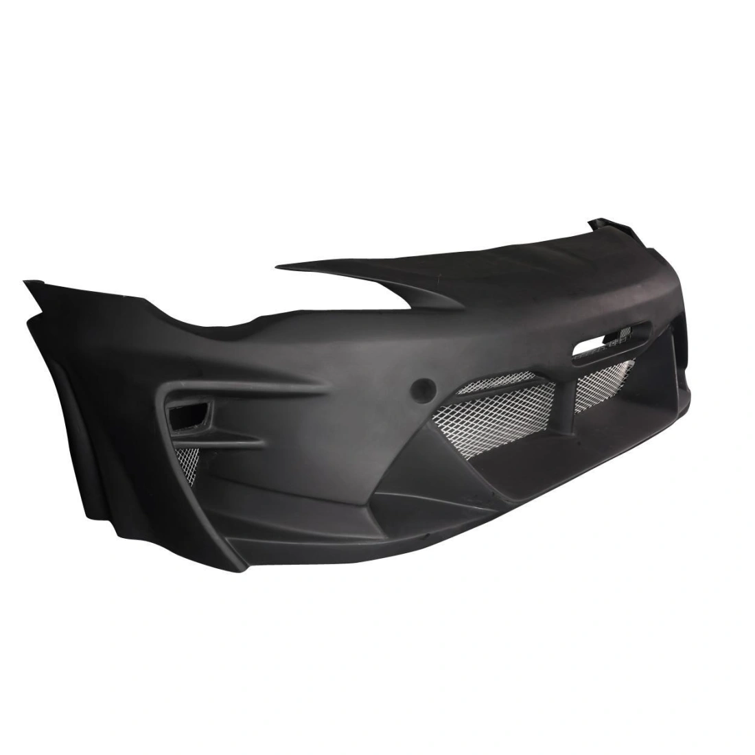 All kind of Exterior/Front Bumpersfor Subaru BRZ 2013. 15