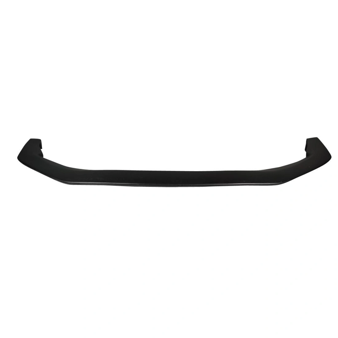 All kind of Exterior/Front Bumpersfor Subaru BRZ 2013. 17