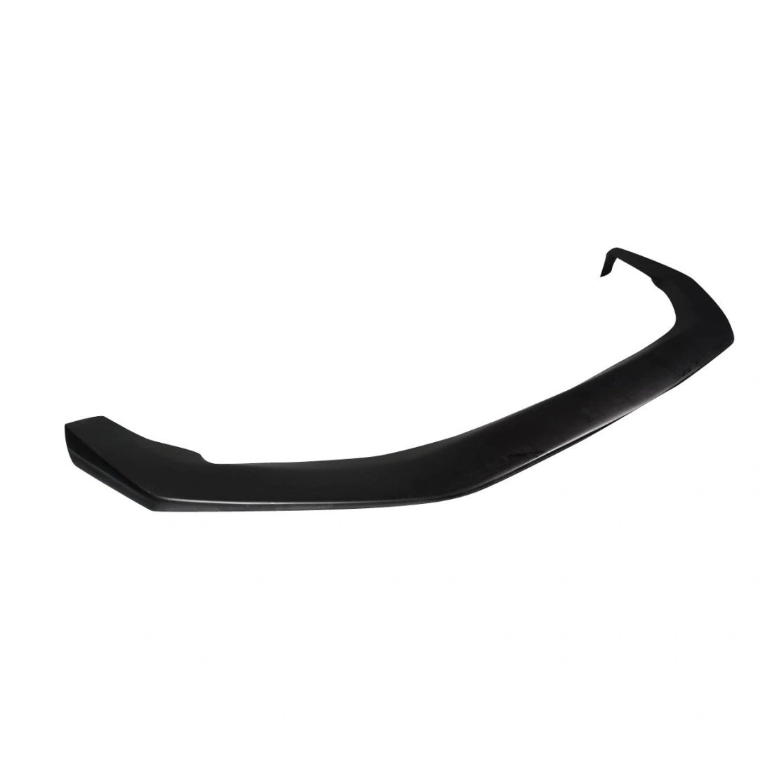 All kind of Exterior/Front Bumpersfor Subaru BRZ 2013. 19