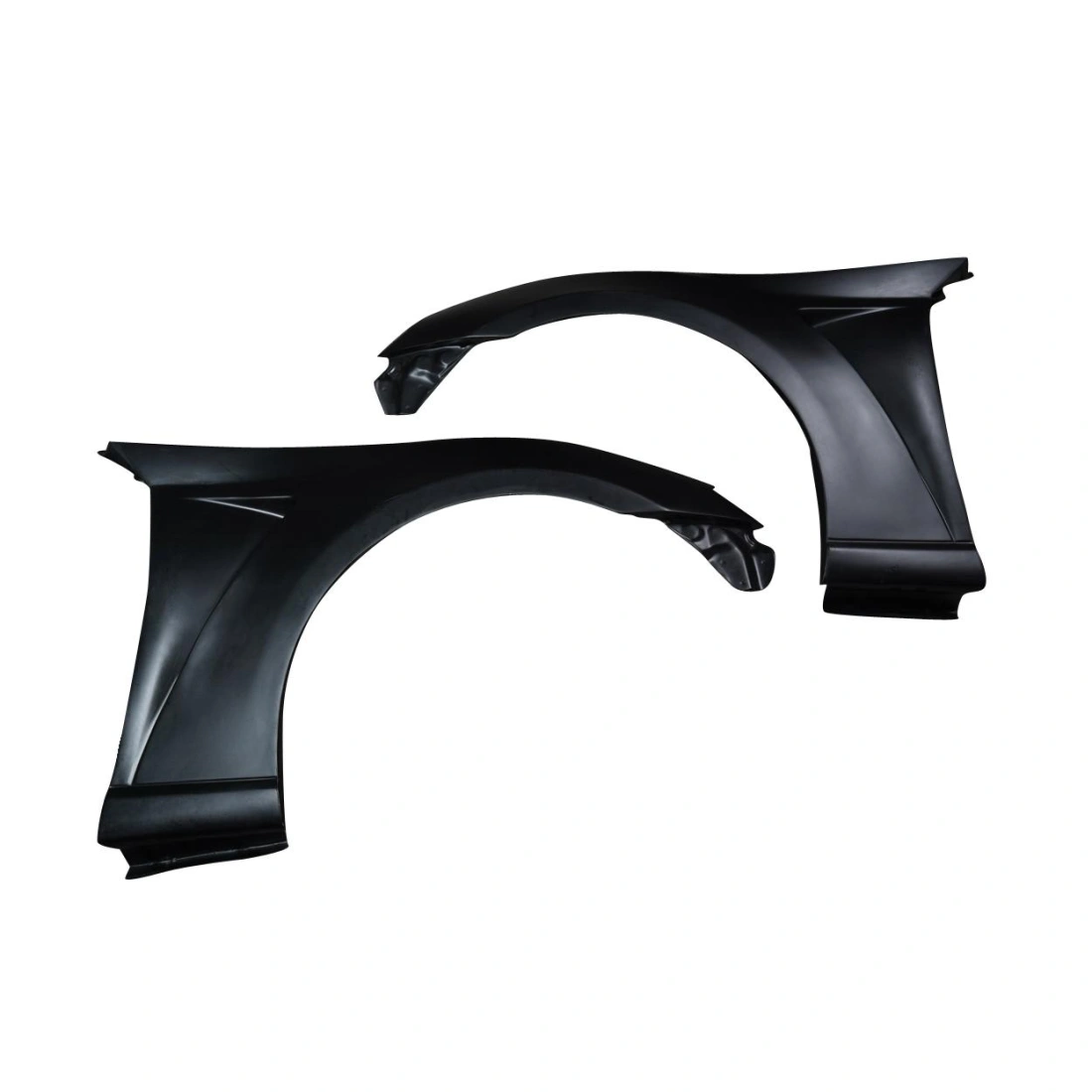 All kind of Exterior/Fendersfor Subaru BRZ 2013. 5