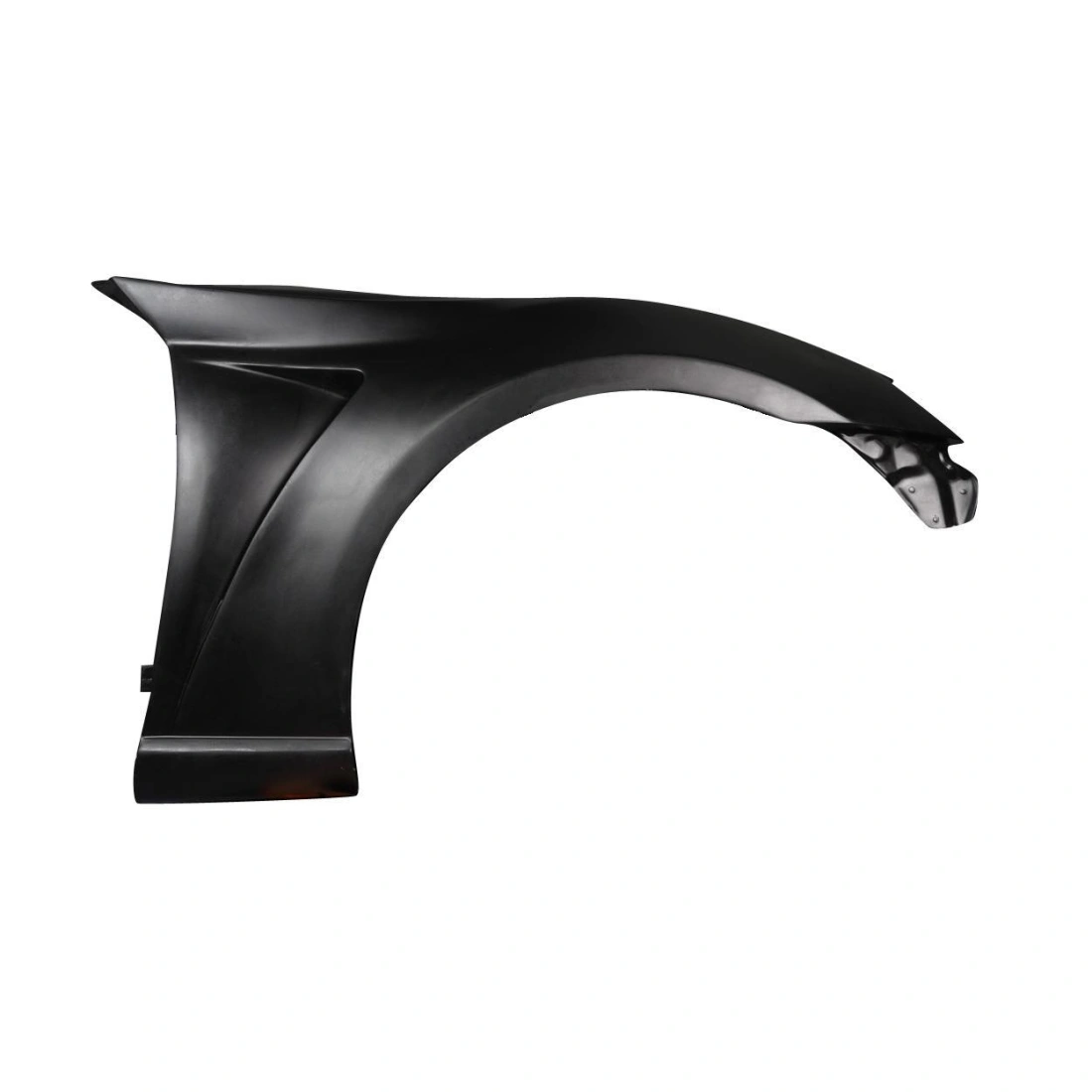 All kind of Exterior/Fendersfor Subaru BRZ 2013. 7