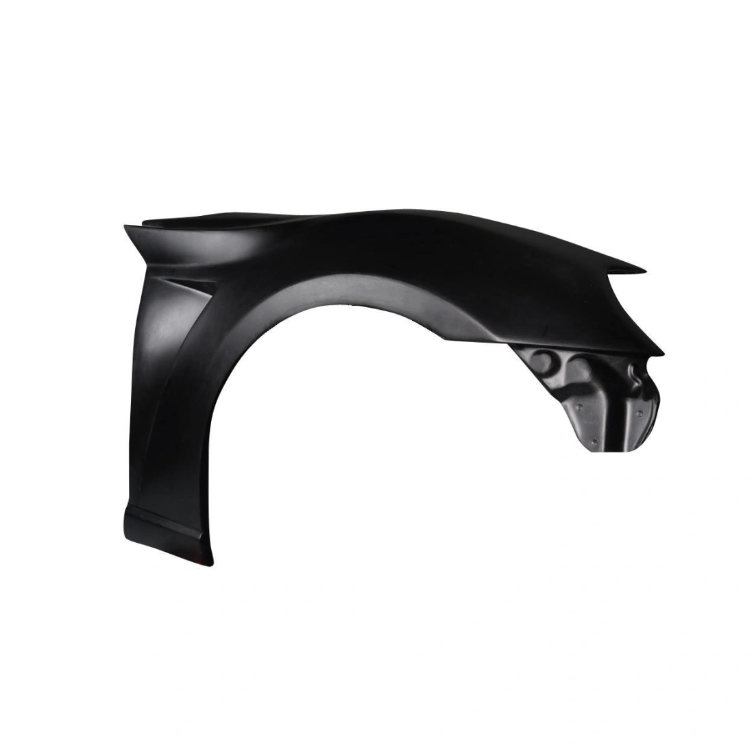 All kind of Exterior/Fendersfor Subaru BRZ 2013. 9