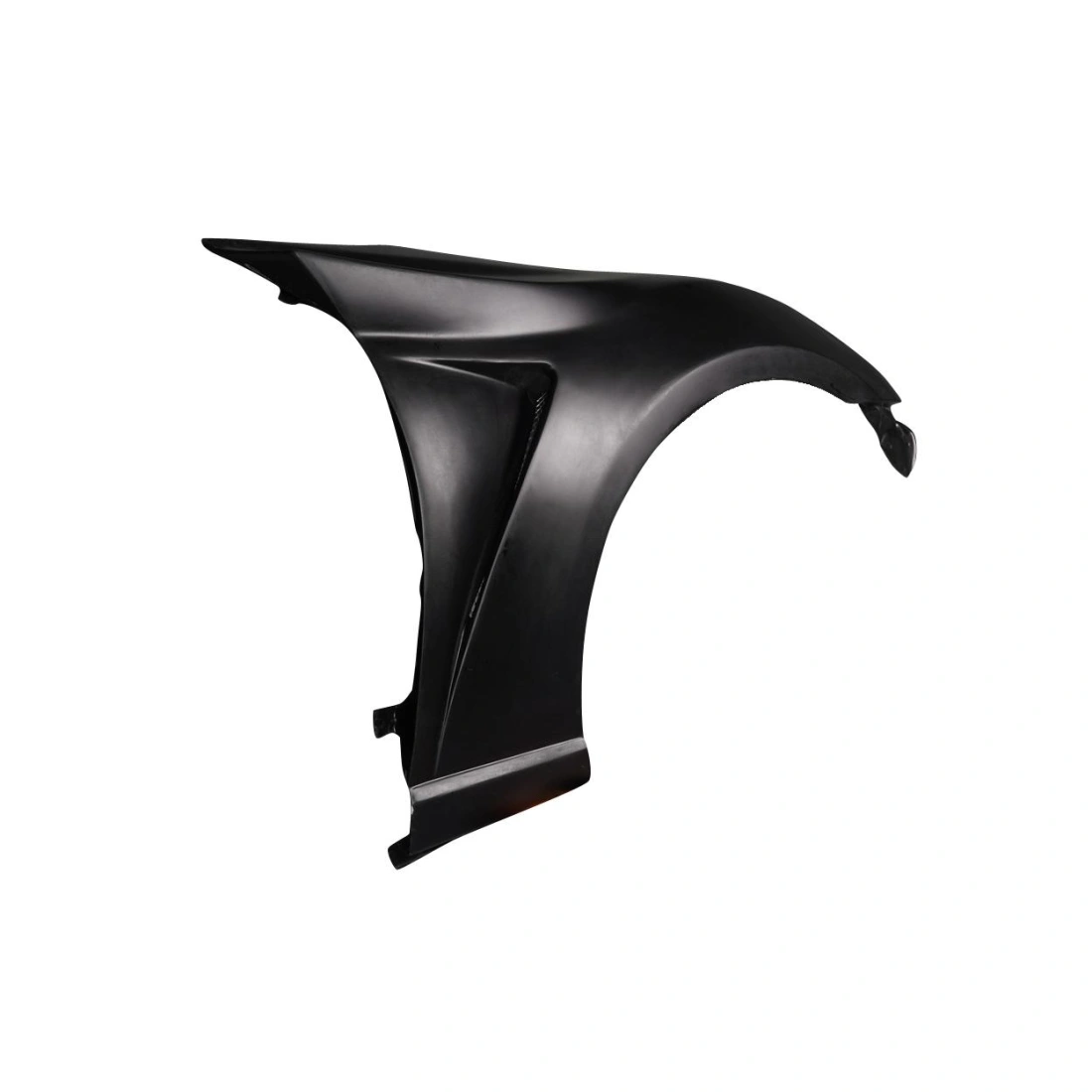 All kind of Exterior/Fendersfor Subaru BRZ 2013. 11