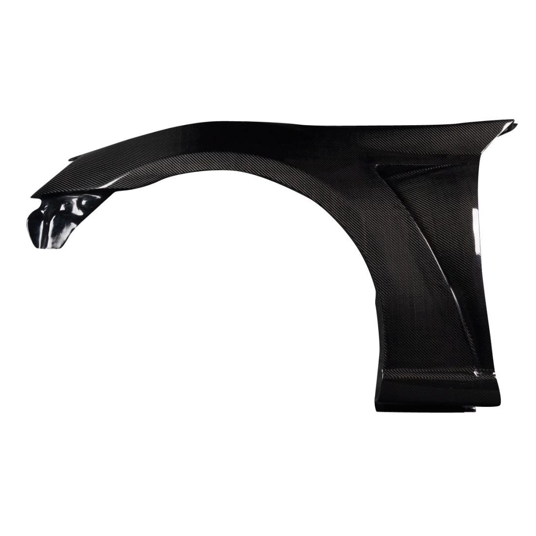 All kind of Exterior/Fendersfor  Subaru BRZ 2013. 3