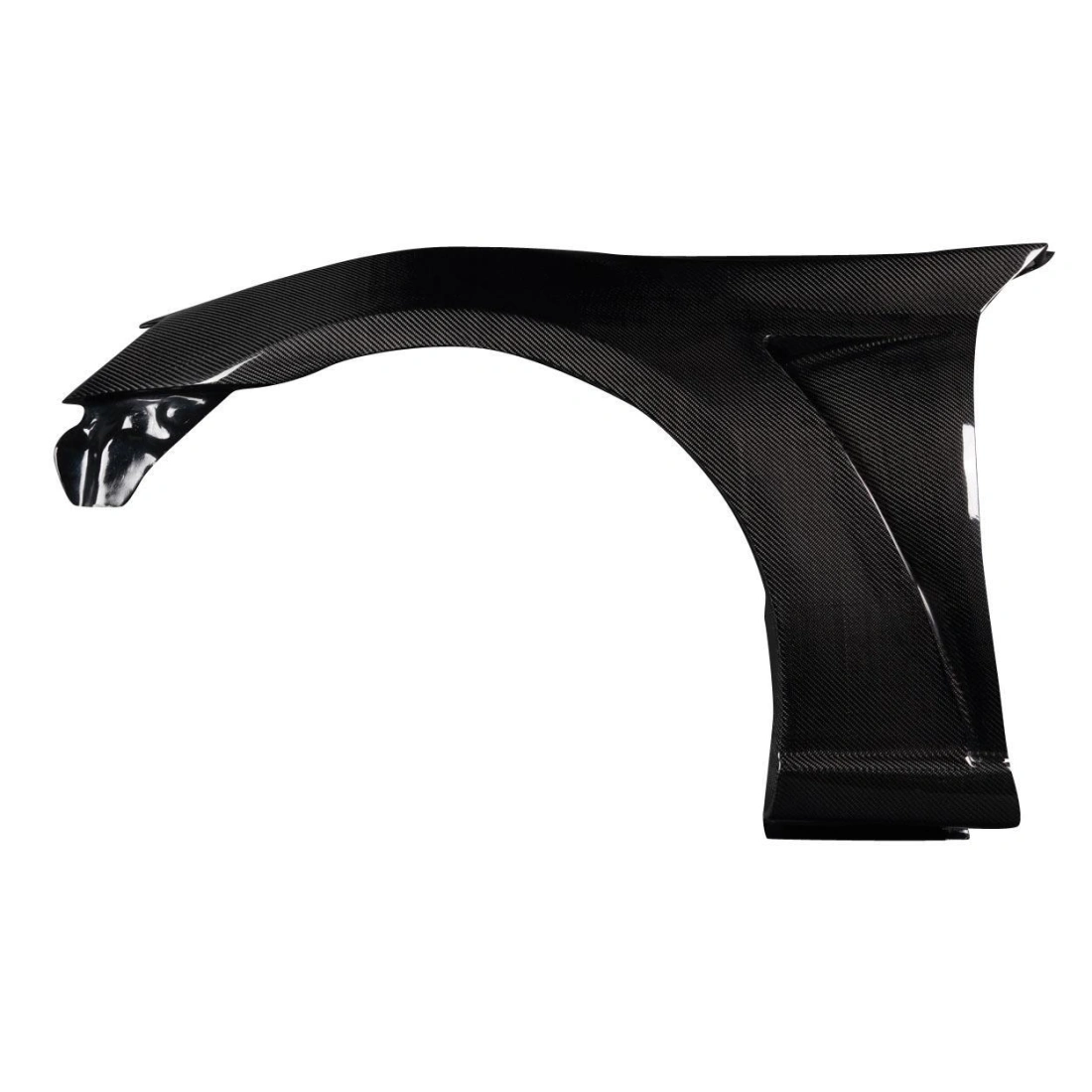 All kind of Exterior/Fendersfor  Subaru BRZ 2013. 5