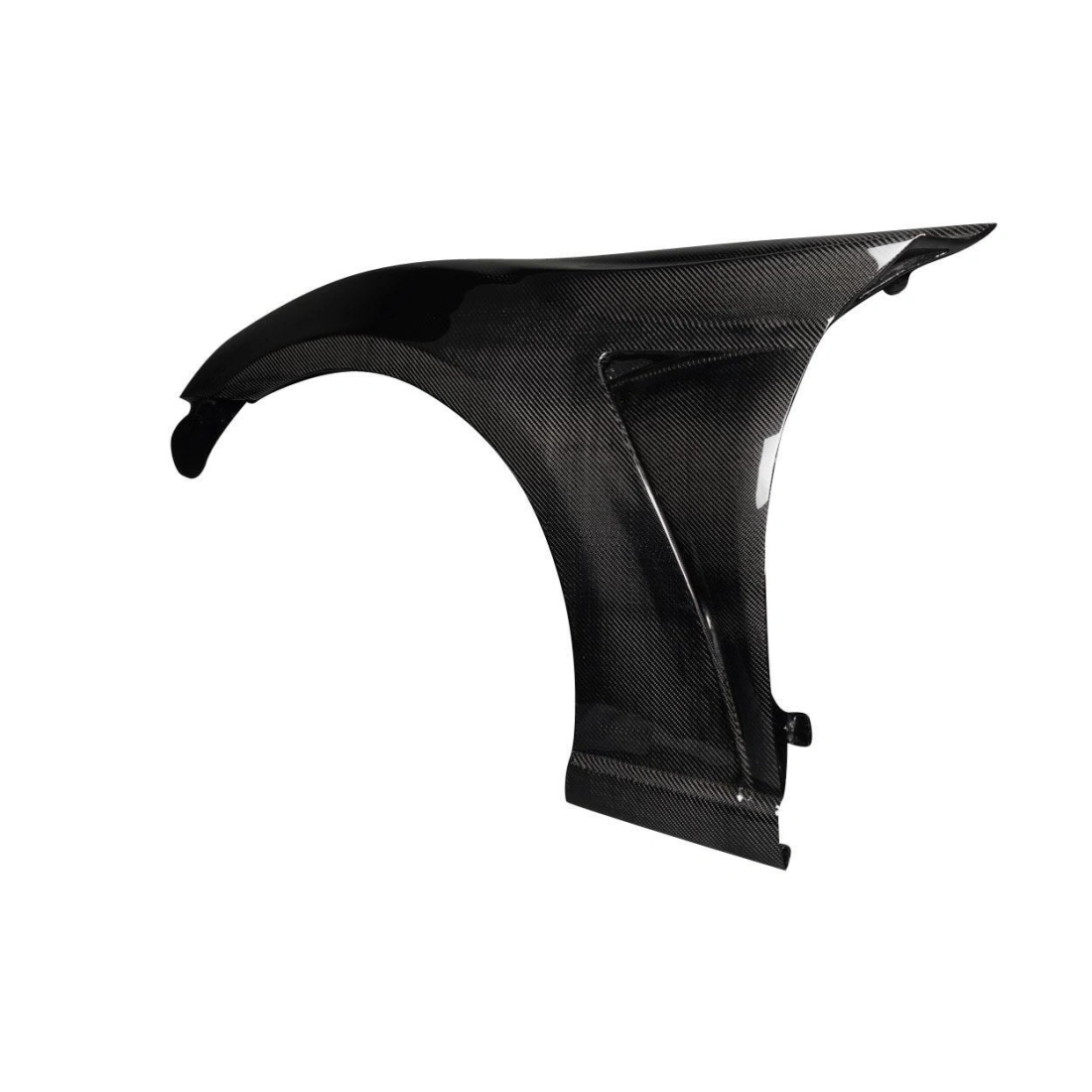 All kind of Exterior/Fendersfor  Subaru BRZ 2013. 9
