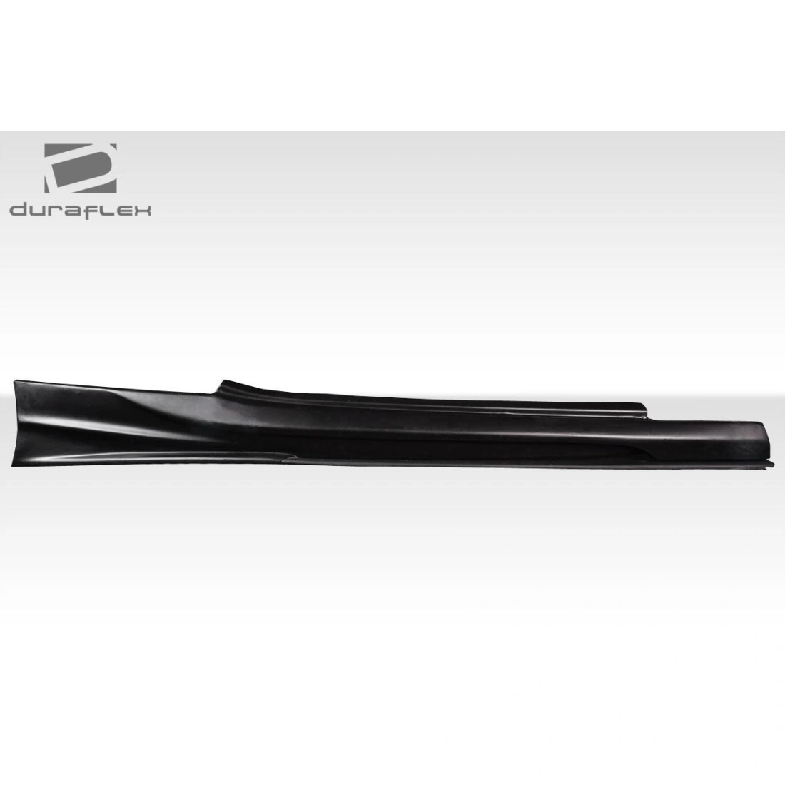 All kind of Exterior/Side Skirtsfor Subaru BRZ 2013. 5