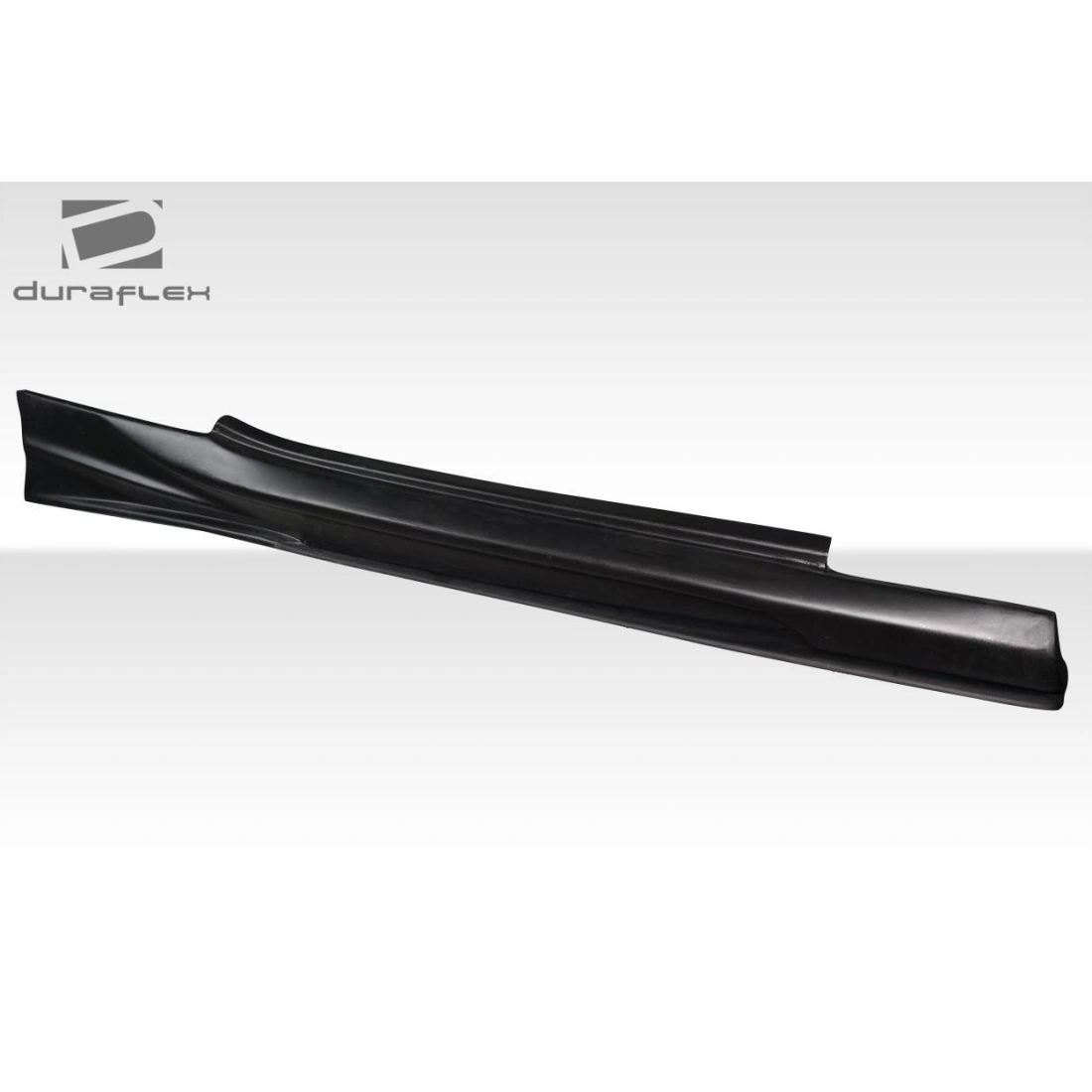 All kind of Exterior/Side Skirtsfor Subaru BRZ 2013. 7