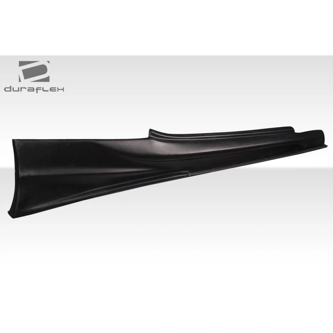 All kind of Exterior/Side Skirtsfor Subaru BRZ 2013. 9