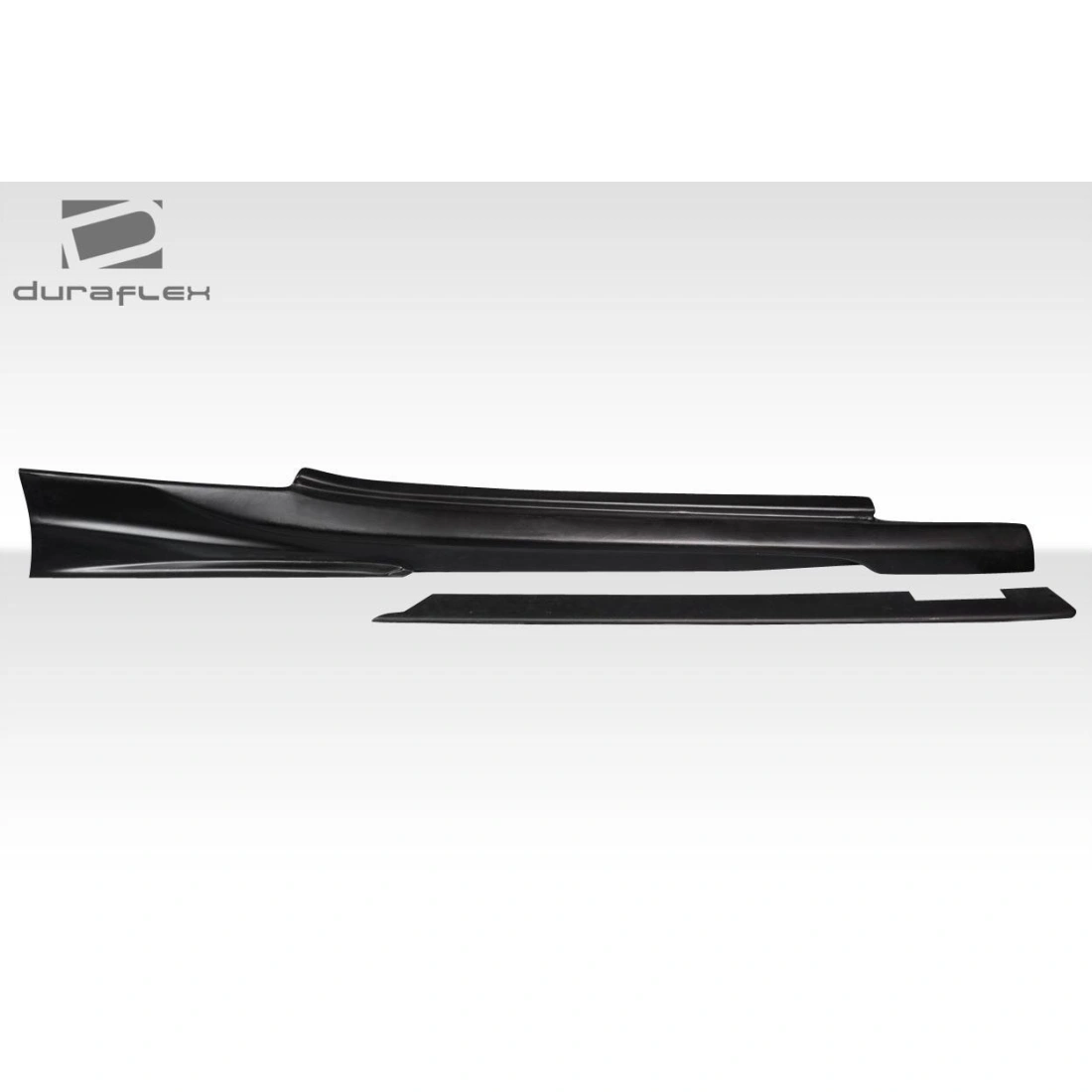 All kind of Exterior/Side Skirtsfor Subaru BRZ 2013. 11